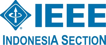 IEEEIS-Logo2
