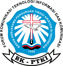 1 - logo ftik bkptki