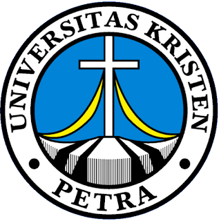 Petra Christian University